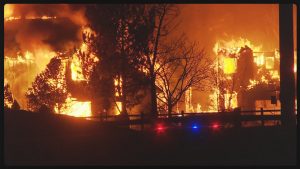Marshall Fire_Denver 7 News