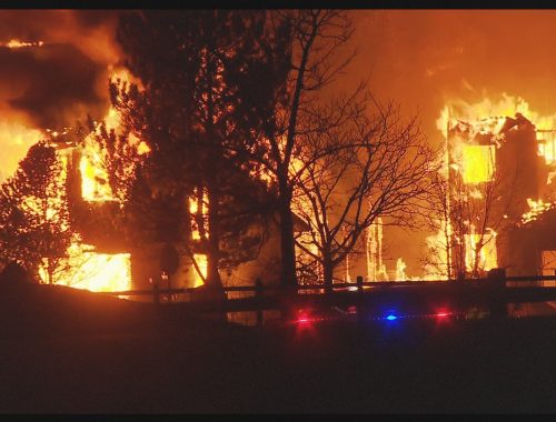 Marshall Fire_Denver 7 News